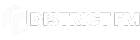 District FM
